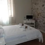 Gizemli Rum i privatbostad