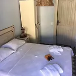 Gizemli Homestay Ayvalik