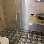 Homestay Gizemli Ayvalik