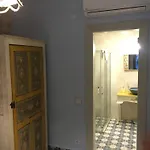 Gizemli * Ayvalik