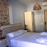 Homestay Gizemli Ayvalik