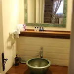 Homestay Gizemli