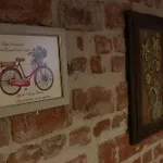 Homestay Gizemli
