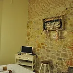 Gizemli Ayvalik