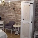 Gizemli Ayvalik