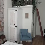 Gizemli * Ayvalı