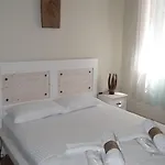 Gizemli Homestay Ayvalik
