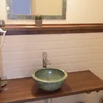 Homestay Gizemli Ayvalik