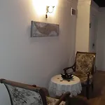 Rum i privatbostad Gizemli *