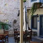 Gizemli
