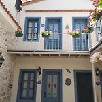 Gizemli