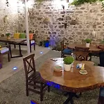 Homestay Gizemli Ayvalik