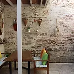 Homestay Gizemli Ayvalik