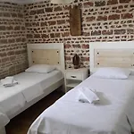 Gizemli Ayvalik
