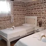 Gizemli * Ayvalı
