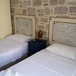 Gizemli Homestay