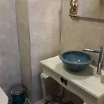 Gizemli * Ayvalik