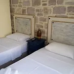 Rum i privatbostad Gizemli