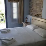 Gizemli Rum i privatbostad *