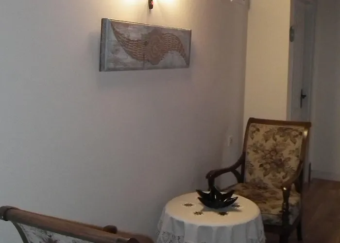 Homestay szállás Gizemli *