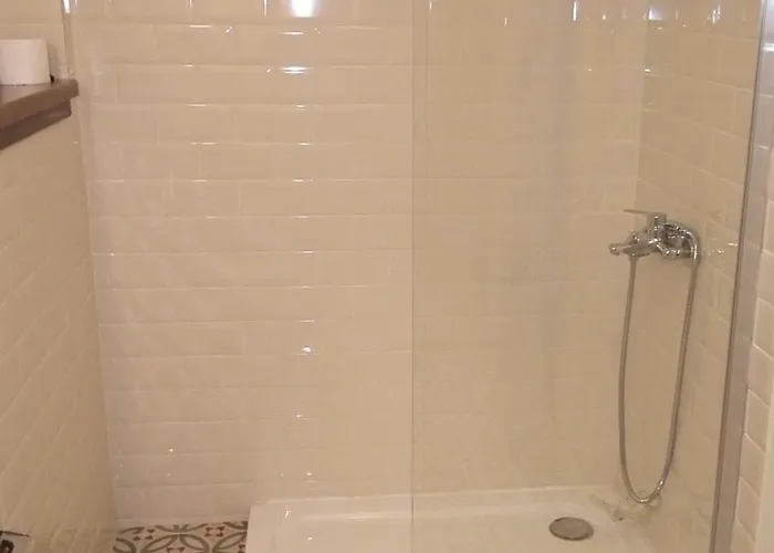 Séjour chez l'habitant Gizemli Ayvalı